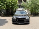 BMW 528-1