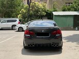 BMW 528-2