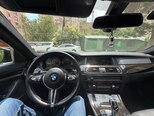 BMW 528-8