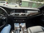 BMW 528-7