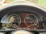 BMW 528-9