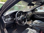 BMW 528-5