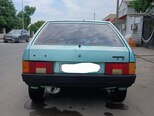 LADA (VAZ) 2109-6