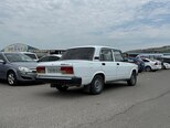 LADA (VAZ) 2107-6