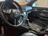 BMW 523-4