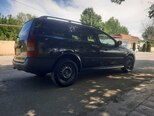 Opel Astra-2