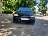 Opel Astra-3