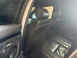 BMW 523-5