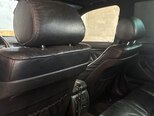 BMW 523-6