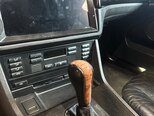 BMW 523-8