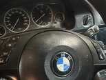 BMW 523-9