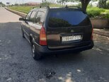 Opel Astra-5