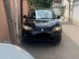 Mitsubishi Outlander-5