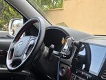 Hyundai Santa Fe-7