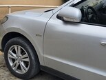 Hyundai Santa Fe-11