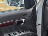 Hyundai Santa Fe-8