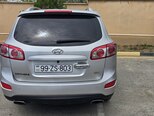Hyundai Santa Fe-5