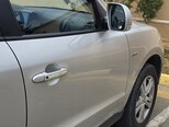 Hyundai Santa Fe-4