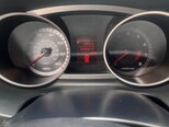 Mitsubishi Outlander-6