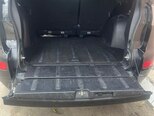 Mitsubishi Outlander-9