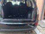 Mitsubishi Outlander-10