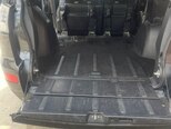 Mitsubishi Outlander-8