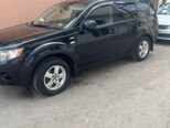 Mitsubishi Outlander-13