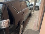 Mitsubishi Outlander-11