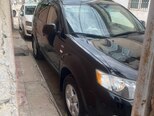 Mitsubishi Outlander-12
