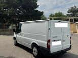 Ford Transit-5
