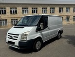 Ford Transit-1