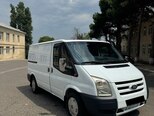 Ford Transit-2
