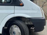 Ford Transit-10