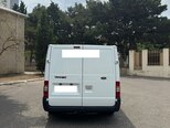 Ford Transit-4