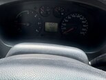 Ford Transit-16
