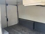 Ford Transit-11