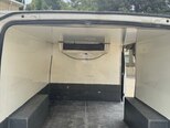 Ford Transit-12