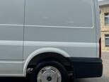 Ford Transit-9
