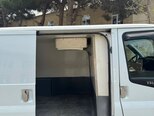 Ford Transit-3