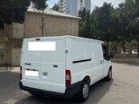Ford Transit-6