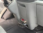 Ford Transit-15