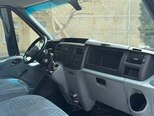 Ford Transit-14