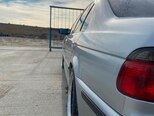 BMW 523-14