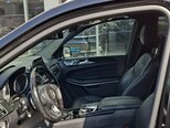 Mercedes GLS 500 4MATIC-5