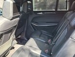 Mercedes GLS 500 4MATIC-12