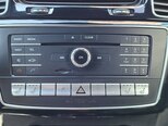 Mercedes GLS 500 4MATIC-13