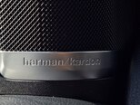 Mercedes GLS 500 4MATIC-19
