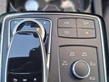 Mercedes GLS 500 4MATIC-9