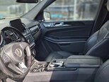 Mercedes GLS 500 4MATIC-6