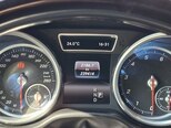 Mercedes GLS 500 4MATIC-20